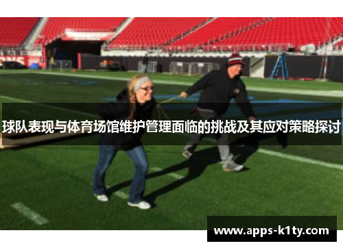 球队表现与体育场馆维护管理面临的挑战及其应对策略探讨